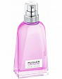 Mugler Mugler Cologne Run Free