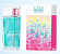 Kenzo Kenzo L'Eau par Kenzo Electric Wave Pour Femme