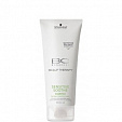 BC Scalp Therapy Shampoo Шампунь для чувствительной кожи головы