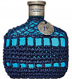 John Varvatos Artisan Blu