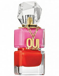 Juicy Couture Juicy Couture Juicy Couture Oui