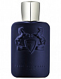 Parfums de Marly Layton
