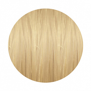 Wella Professionals Illumina Color Стойкая крем-краска для волос