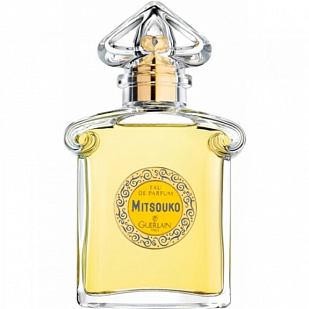 Guerlain Guerlain Mitsouko