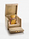 M. Micallef M. Micallef Jacaranda Limited Edition