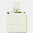 Zara Zara White Jasmine Eau de Parfum