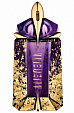Thierry Mugler Alien Divine Ornamentations