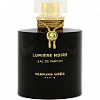 Gres Lumiere Noire