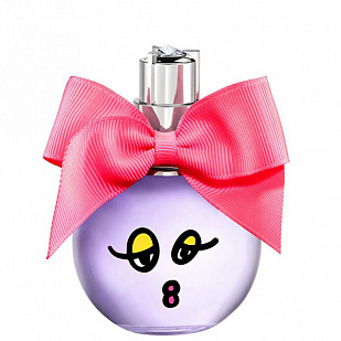 Lanvin Lanvin Eclat d’Arpege So Cute