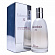 Christian Dior Christian Dior Fahrenheit 32 Christian Dior Christian Dior Fahrenheit 32