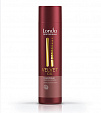 Londa VELVET OIL кондиционер с аргановым маслом , 250 мл