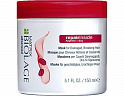 Biolage REPAIRINSIDE Маска для реконструкции сильно поврежденных и ломких волос