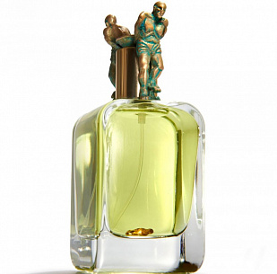 Mendittorosa Mendittorosa Athanor