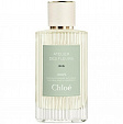 Chloe Atelier des Fleurs: Iris