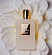 By Kilian By Kilian Love, Don't Be Shy Eau Fraiche By Kilian By Kilian Love, Don't Be Shy Eau Fraiche