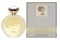 Nina Ricci Nina Ricci Nina (1987)