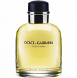 Dolce & Gabbana D&G Pour Homme