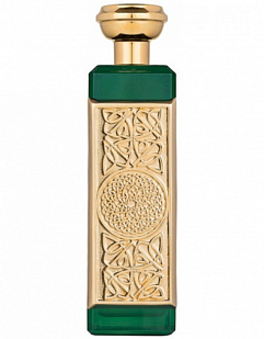 Boadicea The Victorious Boadicea The Victorious Solace