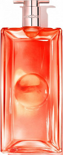 Lancome Lancome Idole Peach ‘N Roses