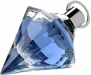 Chopard Chopard Wish