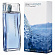 Kenzo Kenzo L'Eau par Kenzo pour Homme