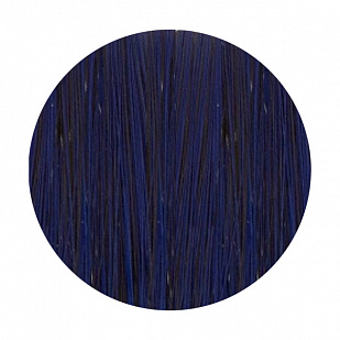 Goldwell Goldwell Topchic Hair Color Coloration Стойкая профессиональная краска для волос VIOLET ASH - Фиолетово-пепельный (для нейтрализации желтизны)