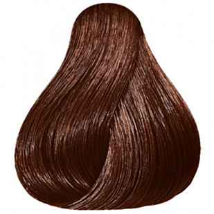 Londa Professional Londacolor - Стойкая крем-краска 5/37 Londa Professional Londacolor - Стойкая крем-краска 5/37