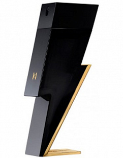 Carolina Herrera Carolina Herrera Bad Boy Carolina Herrera Carolina Herrera Bad Boy