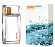 Kenzo Kenzo L’Eau 2 Kenzo pour Homme
