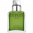Calvin Klein Eternity for Men Eau de Parfum