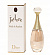 Christian Dior Christian Dior J`Adore Voile de Parfum Christian Dior Christian Dior J`Adore Voile de Parfum