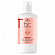 Schwarzkopf BC Repair Deep Nourishing Treatment Восстанавливающая маска для нормальных и жёстких поврежденных волос