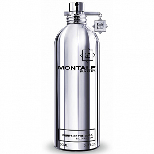 Montale Montale Fruits Of The Musk
