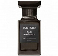 Tom Ford Oud Minérale Tom Ford Oud Minérale