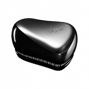 Tangle Teezer Compact Styler Groomer Расческа Грумер