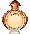 Paco Rabanne Olympéa Intense