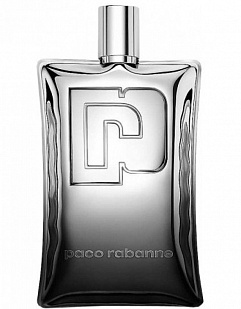 Paco Rabanne Paco Rabanne Strong Me
