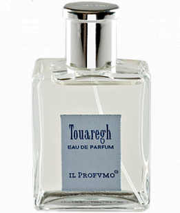Il Profvmo Il Profvmo Touaregh