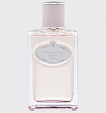 Prada Infusion d'Oeillet