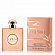 Yves Saint Laurent Yves Saint Laurent Opium Vapeurs de Parfum