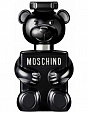 Moschino Toy Boy Moschino Toy Boy