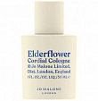 Jo Malone Elderflower Cordial Cologne Jo Malone Elderflower Cordial Cologne