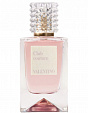 Valentino Club Couture
