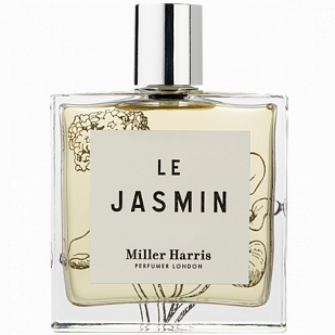 Miller Harris Miller Harris Le Jasmin