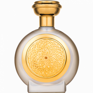 Boadicea The Victorious Boadicea The Victorious Amber Sapphire