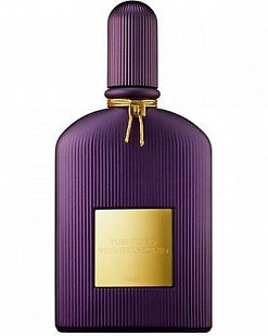 Tom Ford Tom Ford Velvet Orchid Lumière