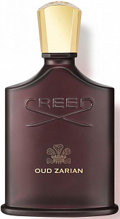 Creed Creed Oud Zarian