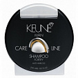 Care Line Man Fortify Shampoo Anti-Hairloss - Шампунь укрепляющий