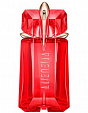 Mugler Alien Fusion