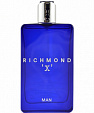 John Richmond Richmond X Man